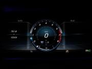 Mercedes-Benz S-Класс VI (W222 C217) Рестайлинг Химки  - изображение 41