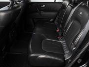 Infiniti QX56 II Тюмень  - изображение 45