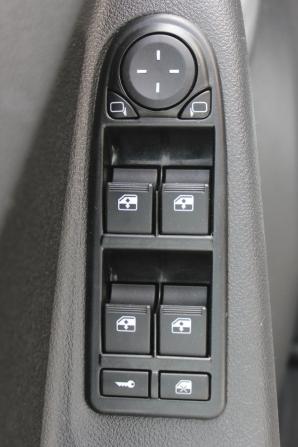 Lada (ВАЗ) Granta I с пробегом 2016 года, цена 457 000 рублей, 218503 км, лифтбек, Автокод Объявления