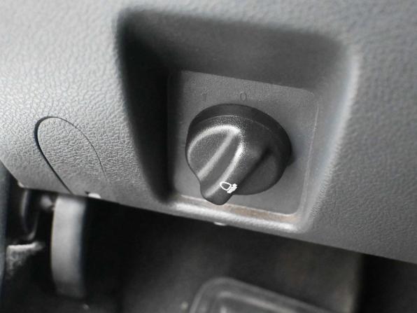 Renault Duster I с пробегом 2014 года, цена 1 399 900 рублей, 96000 км, внедорожник, Автокод Объявления
