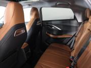 Omoda C5 I Химки  - изображение 29