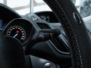 Ford Kuga II Ставрополь  - изображение 41