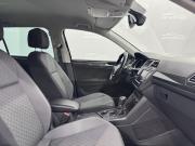 Volkswagen Tiguan II Новосибирск  - изображение 44