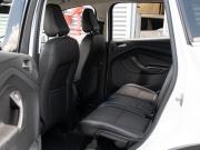 Ford Kuga II Рестайлинг Краснодар  - изображение 35