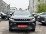 Exeed LX I Рестайлинг Санкт-Петербург  - изображение 20