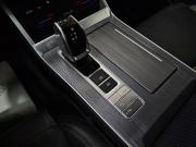 Chery Tiggo 7 Pro Max I Альметьевск  - изображение 53