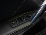 Volkswagen Tiguan II Краснодар  - изображение 47