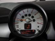 Mini Hatch II (R56) Рестайлинг Москва  - изображение 24