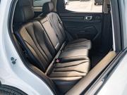 Haval H3 I Краснодар  - изображение 28