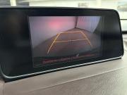 Lexus RX IV Курск  - изображение 43