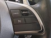 Mitsubishi Outlander III Барнаул  - изображение 60