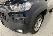 Lada (ВАЗ) Niva Travel I Астрахань  - изображение 23