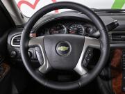 Chevrolet Tahoe III Москва  - изображение 35