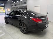 Opel Insignia I Казань  - изображение 19