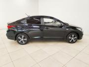 Hyundai Solaris II Тула  - изображение 19