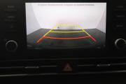 Hyundai Elantra VII (CN7) Санкт-Петербург  - изображение 28