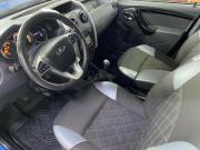 Lada (ВАЗ) Largus I Рестайлинг Набережные Челны  - изображение 27