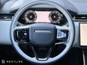 Land Rover Range Rover Velar I Рестайлинг Самара  - изображение 48
