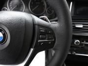 BMW X4 I (F26) Тверь  - изображение 45