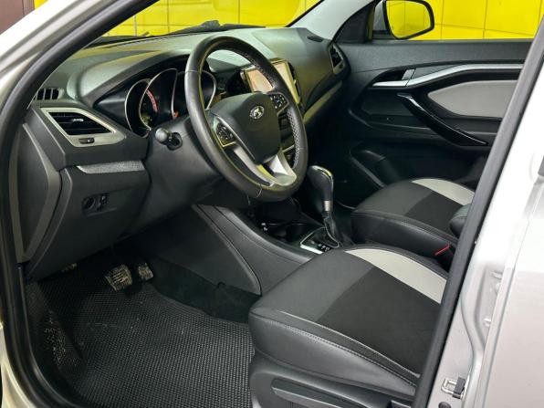 Lada (ВАЗ) Vesta I с пробегом 2020 года, цена 1 149 000 рублей, 85765 км, универсал, Автокод Объявления