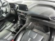 Hyundai Santa Fe IV Москва  - изображение 30