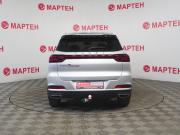 Chery Tiggo 7 Pro Max I Вологда  - изображение 23