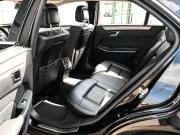 Mercedes-Benz E-Класс IV (W212 S212 C207) Рестайлинг Новороссийск  - изображение 34