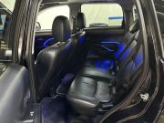 Mitsubishi Outlander II Санкт-Петербург  - изображение 23