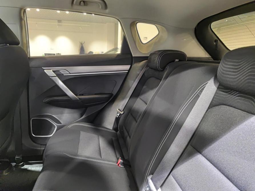 Geely Coolray I Казань  - изображение 15