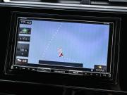 Honda Shuttle II Рестайлинг Новороссийск  - изображение 43