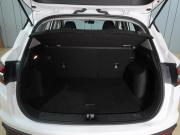 Geely Coolray I Воронеж  - изображение 46