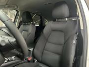 Mazda CX-5 II Оренбург  - изображение 43