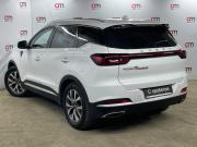 Chery Tiggo 7 Pro Max I Санкт-Петербург  - изображение 29