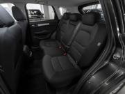 Mazda CX-5 II Рестайлинг Москва  - изображение 35