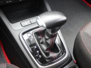 Kia Rio IV Рестайлинг Нижний Новгород  - изображение 39