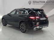 Mercedes-Benz GLC II (X254) Воронеж  - изображение 31