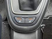 Lada (ВАЗ) Vesta I Нижний Тагил  - изображение 38