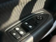 BMW 1 серии II (F20/F21) Екатеринбург  - изображение 72