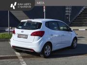 Kia Venga I Казань  - изображение 15