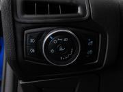 Ford Focus III Рестайлинг Тюмень  - изображение 39
