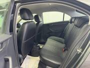 Skoda Rapid II Уфа  - изображение 41