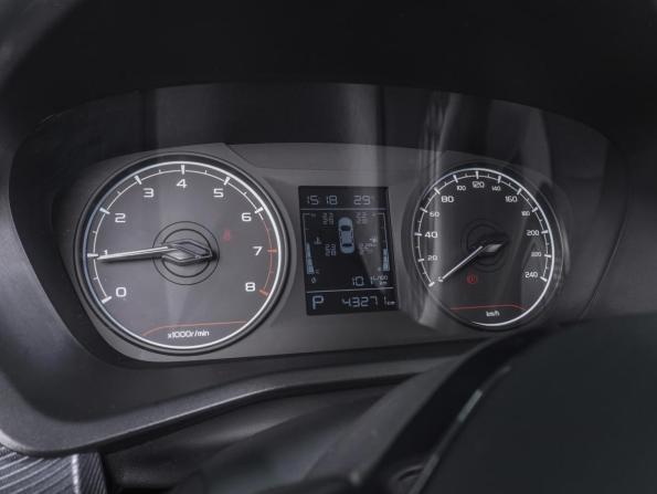 Geely Emgrand II с пробегом 2023 года, цена 1 650 000 рублей, 43271 км, седан, Автокод Объявления