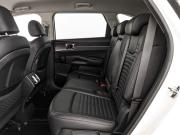 Kia Sorento IV Москва  - изображение 46