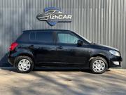 Skoda Fabia II Рестайлинг Ижевск  - изображение 20