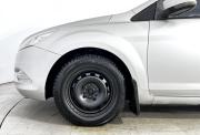 Ford Focus II Рестайлинг Саранск  - изображение 41