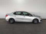 Citroen C4 II Москва  - изображение 24