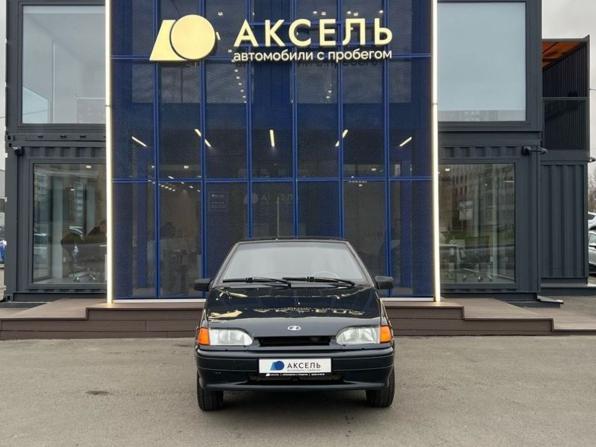 Lada (ВАЗ) 2114 с пробегом 2008 года, цена 175 000 рублей, 172000 км, хэтчбек, Автокод Объявления