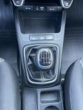 Kia Rio IV Стерлитамак  - изображение 41