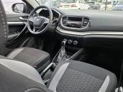 Lada (ВАЗ) Vesta I Рестайлинг (NG) Новосибирск  - изображение 43