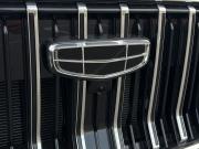 Geely Monjaro I Рестайлинг 2 Казань  - изображение 49
